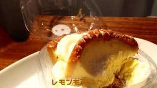 濃厚すぎる チーズケーキ 2個入り ケイエープランカスタムチーズケーキ 【スイーツおやつお菓子】【チーズケーキ】【スイーツちゃんねる】 [upl. by Gwenore132]