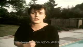 Tears For Fears  Pale Shelter  The Heaven amp Earth Division Remix [upl. by Parnas]