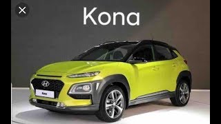 Hyundai KONA Masuk Sini Oke Gak  otomotifmagzcom [upl. by Blackman]