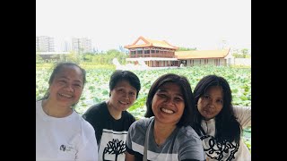 CHINESE JAPANESE GARDEN singapore [upl. by Augustine]