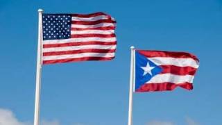 Estados Unidos no es dueño de Puerto Rico [upl. by Fitzgerald388]