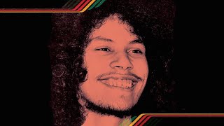 SHUGGIE OTIS  Inspiration Information 1974  Full Album [upl. by Bourne]