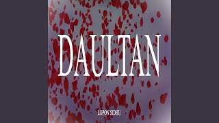 Daultan [upl. by Peugia]