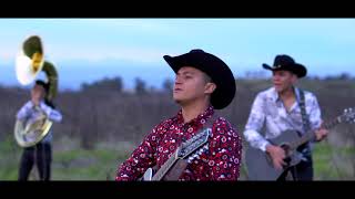 Conocidos De Rancho  Trago Amargo Video Oficial [upl. by Adnik]