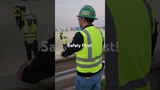 Safety Toolbox Talks [upl. by Eram]