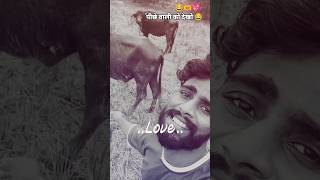 ❤️🫶🔥Dil me dard sa chupa hai shorts trending love youtubeshorts song shortsfeed officalvideo [upl. by Anilyx]