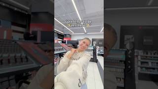 random Sephora💄 🤍Shopping 🛍️Vlog [upl. by Akienom]