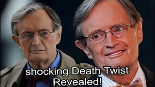 NCIS Season 22 Shocking Death Twist Revealed Ducky’s Legacy Lives On [upl. by Aylward833]