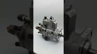 STANADYNE Diesel Fuel Unit Injector Pump DB2635 6221 DB4629 6416 [upl. by Schonthal]