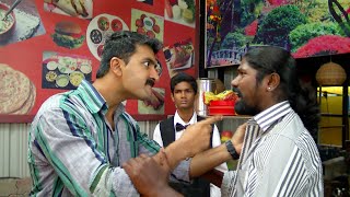 Deivamagal Episode 672 140715 [upl. by Proffitt961]