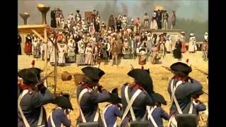 The Champ de Mars massacre  French Revolution [upl. by Czarra]