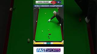 A fiery start OSullivan and Page battle it out for early dominance  Fast Sports snooker [upl. by Feinstein468]