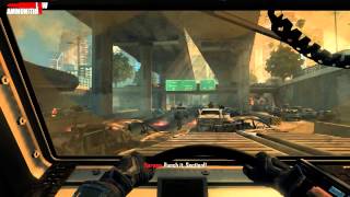 Call of Duty BLACK OPS  Full Game Walkthrough [upl. by Dolloff]