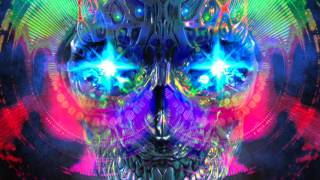 DIGITAL DRUGS  Binaural beats  WARNING High Intensity [upl. by Ener704]