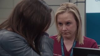 Preview 29 September 2023 Shortland Street [upl. by Ytram]