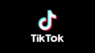 IDONTUNDERSTAND  TikTok [upl. by Duhl]