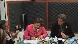 No transmitirán en vivo resolución de Florence Cassez  Martinez Serrano [upl. by Tehc]