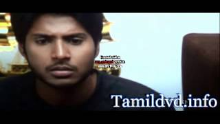 Yaaruda Mahesh 2013 Tamil Movies DownloadGo to Tamilmovieszonecom For FULL Movies [upl. by Aiyt676]