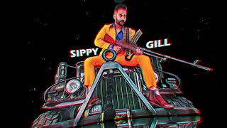 VAILPUNA Official Lyrical Video  Sippy G  Prince Saggu  Jagdeep Bomb  Punjabi Song [upl. by Carver]