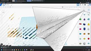 How to add filesmodels to your 3d printer via sd card Ender 3Ender 3 Pro [upl. by Ysnat105]