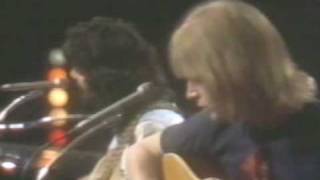 Cat Stevens Wild World Live 1971 [upl. by Trik]