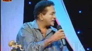 Drama Songs nadagam nurthigee [upl. by Esteban]