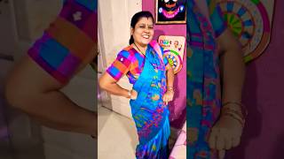 Nabama Sreni Pua Ta odia viral comedy odiacomedy trending funny shorts shortsfeed [upl. by Erdnaid269]