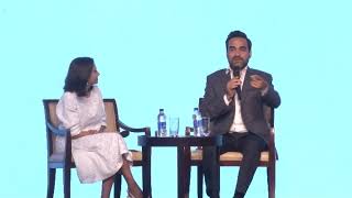 Pankaj Tripathi [upl. by Cappello769]