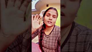 Bhaiya ke sadi ke tayari song ki 💃💃subscribemychannel song trendingshorts [upl. by Neerak]