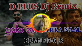 PushpaNaariEthraNaalsinhalasongampTamilsongmIxDplusdj [upl. by Ziguard]