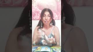 VIRGO  A BEAUTIFUL DESTINY IN LOVE heartpassiontarot VIRGO VIRGOLOVE VIRGOTAROT TAROTREADING [upl. by Izak]