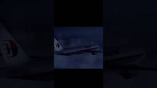 PLANES GO UP PLANES GO DOWN mh370 dissapear unknown malaysian plane aviation [upl. by Aissat]