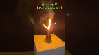 ARBvlogs17 plese subscribe [upl. by Jewell]