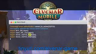 Elvenar Coins Supplies Diamonds Cheats iOS Android No HumanVerification [upl. by Nitsruk867]