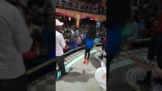 JOY WA MACHARIA LIVE PERFORMANCE 2 [upl. by Verge]