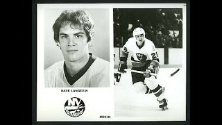 February 21 1980 North Stars at Islanders MIN Broadcast HD [upl. by Jeb]