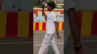 U17 boys 500 metre road raceshortsvideoskatinginlinespeedskatingspeedskaterviralvideoskates [upl. by Ateiram]