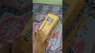 ₹60000 ஏமாத்திட்டாங்க 😭 Mobile வாங்குறதுக்கு 20 days முன்னாடிஏ warranty முடிஞ்சுது shorts [upl. by Netneuq691]