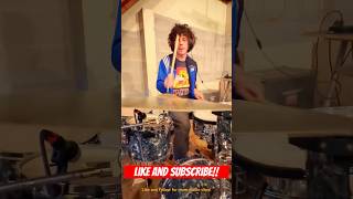 You won’t believe this drummer music musician foryou shorts [upl. by Ilse]