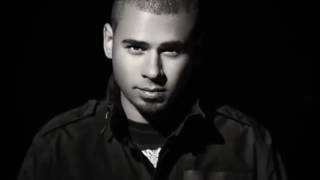 Afrojack amp Cesqeaux  ID [upl. by Nylesaj]