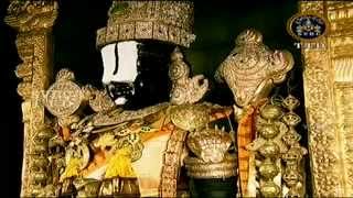 Tirupati Balaji Dharshan live [upl. by Carbrey]