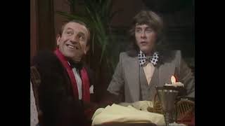 Rising Damp 1974 S01E03  Night Out [upl. by Yeroc]