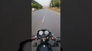 splendor top speed  splendor lovers  subscribe  vlogs5715  viral [upl. by Fogarty]