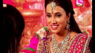 Ek Rishta Aisa Bhi  एक रिश्ता ऐसा भी  Episode 57  5th November 2014 [upl. by Eolcin136]