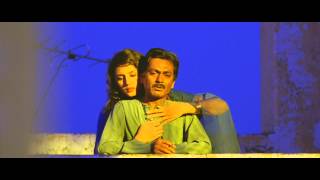 Gangs Of Wasseypur II  Trailer [upl. by Noswad]