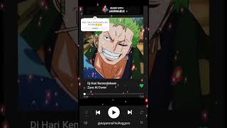 Video Diupload Pas Kiamat 10 Agustus 🗿 Lirik Lagu Dj Hari Kemerdekaan Cover Plankton 🤓😱 [upl. by Emoryt130]