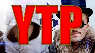 YTP FR Assassin des Templiers  NORMAN [upl. by Eniluj571]