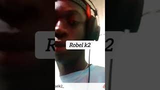 Robel K2 trap typebeat drill music beats instrumental trapbeat newflow [upl. by Keifer117]