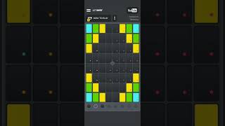 The ChainsmokersIllenium ft Lenon Stella  Takeaway Cover on Superpads Light Mobile App [upl. by Alexa173]