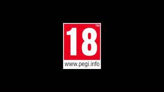 Pegi 18 [upl. by Haletta]